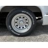 chevrolet c1500 1996 GOO_NET_EXCHANGE_1101054A30250617W001 image 23