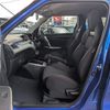 suzuki swift 2025 -SUZUKI 【名変中 】--Swift ZC33S--703305---SUZUKI 【名変中 】--Swift ZC33S--703305- image 17