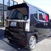 honda n-box 2014 -HONDA--N BOX JF1--1440009---HONDA--N BOX JF1--1440009- image 2