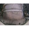 honda n-box-plus 2013 CFJ1499589 image 7