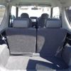 suzuki jimny 2010 -SUZUKI--Jimny JB23W-650313---SUZUKI--Jimny JB23W-650313- image 18