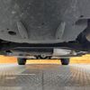 toyota yaris-cross 2021 quick_quick_MXPJ10_MXPJ10-2037073 image 19
