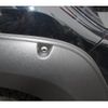 toyota hilux 2021 CFJ6789981 image 38