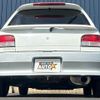 daihatsu charade-detomaso 1994 quick_quick_G201S_G201S-005614 image 12