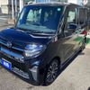 daihatsu tanto 2019 -DAIHATSU--Tanto 5BA-LA650S--LA650S-0010558---DAIHATSU--Tanto 5BA-LA650S--LA650S-0010558- image 1