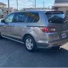 mazda mpv 2011 TE3938 image 20