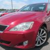 lexus is 2008 REALMOTOR_Y2024070391F-21 image 1