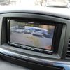 nissan elgrand 2010 GOO_JP_700054078630250516001 image 53