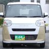 daihatsu move-canbus 2023 quick_quick_LA850S_LA850S-0042085 image 3