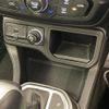 jeep renegade 2023 CFJ1785677 image 4