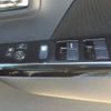 mazda flair 2015 CFJ1545183 image 14