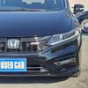 honda jade 2018 -HONDA--Jade DAA-FR4--FR4-1101278---HONDA--Jade DAA-FR4--FR4-1101278- image 6