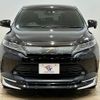 toyota harrier 2020 quick_quick_DBA-ZSU60W_ZSU60-0189827 image 12