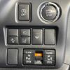 toyota voxy 2019 -TOYOTA--Voxy DBA-ZRR85W--ZRR85-0121330---TOYOTA--Voxy DBA-ZRR85W--ZRR85-0121330- image 6