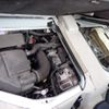 suzuki every-wagon 2019 -SUZUKI--Every Wagon ABA-DA17W--DA17W-203523---SUZUKI--Every Wagon ABA-DA17W--DA17W-203523- image 21