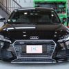 audi tt 2015 CFJ1711508 image 3