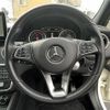 mercedes-benz a-class 2017 -MERCEDES-BENZ--Benz A Class DBA-176042--WDD1760422V173162---MERCEDES-BENZ--Benz A Class DBA-176042--WDD1760422V173162- image 4