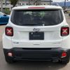 jeep renegade 2022 CFJ1863720 image 2