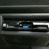 subaru forester 2017 quick_quick_SJG_SJG-038027 image 19
