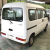 honda acty-van 2006 CFJ1750303 image 5