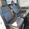 toyota noah 2023 quick_quick_6AA-ZWR90W_ZWR90-0132219 image 16