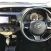 toyota vitz 2018 -TOYOTA--Vitz NSP135--2085296---TOYOTA--Vitz NSP135--2085296- image 5