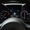 alfa-romeo giulia 2017 CFJ1686163 image 21