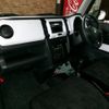 suzuki hustler 2017 -SUZUKI--Hustler DBA-MR31S--MR31S-115040---SUZUKI--Hustler DBA-MR31S--MR31S-115040- image 6