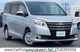 toyota noah 2015 -TOYOTA--Noah DBA-ZRR85G--ZRR85-0039116---TOYOTA--Noah DBA-ZRR85G--ZRR85-0039116-