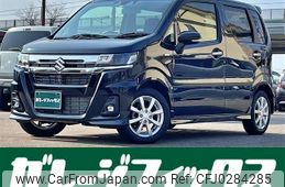 suzuki wagon-r 2022 quick_quick_5AA-MH95S_MH95S-223442