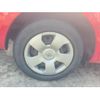 toyota sienta 2012 -TOYOTA--Sienta DBA-NCP81G--NCP81-5174787---TOYOTA--Sienta DBA-NCP81G--NCP81-5174787- image 7