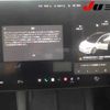 tesla tesla-model3 2021 CFJ1846400 image 12