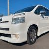 toyota voxy 2008 -TOYOTA--Voxy DBA-ZRR70W--ZRR70-0151902---TOYOTA--Voxy DBA-ZRR70W--ZRR70-0151902- image 4