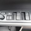 toyota noah 2023 GOO_JP_700056043930250508005 image 21