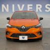 renault lutecia 2023 CFJ1597554 image 13