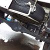 suzuki carry-truck 1999 180bbae88d5a31e0825db2ff497251e1 image 20