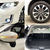 nissan x-trail 2017 -NISSAN--X-Trail DBA-NT32--NT32-550057---NISSAN--X-Trail DBA-NT32--NT32-550057- image 7