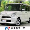 daihatsu tanto 2014 quick_quick_LA600S_LA600S-0184786 image 1