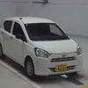 daihatsu mira-e-s 2019 -DAIHATSU 【長野 581ｴ5622】--Mira e:s 5BA-LA350S--LA350S-0157836---DAIHATSU 【長野 581ｴ5622】--Mira e:s 5BA-LA350S--LA350S-0157836- image 10