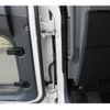 mitsubishi-fuso fighter 2012 GOO_NET_EXCHANGE_0230013A30250517W002 image 74