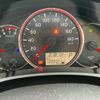 toyota corolla-fielder 2015 CFJ1740344 image 16