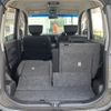 daihatsu tanto-exe 2012 -DAIHATSU--Tanto Exe DBA-L455S--L455S-0064127---DAIHATSU--Tanto Exe DBA-L455S--L455S-0064127- image 4