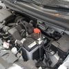 honda n-wgn 2023 -HONDA 【野田 580】--N WGN 6BA-JH3--JH3-1231345---HONDA 【野田 580】--N WGN 6BA-JH3--JH3-1231345- image 40