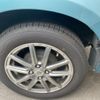 nissan cube 2011 -NISSAN--Cube DBA-Z12--Z12-176875---NISSAN--Cube DBA-Z12--Z12-176875- image 7