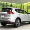 nissan x-trail 2018 CFJ1644460 image 17