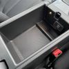 bmw 3-series 2021 CFJ1645712 image 22