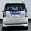 honda n-wgn 2017 quick_quick_JH1_JH1-1348784 image 16