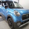 daihatsu cast 2017 -DAIHATSU--Cast LA260S--0023941---DAIHATSU--Cast LA260S--0023941- image 5