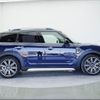mini mini-others 2017 CFJ1579186 image 23