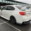 subaru wrx-sti 2016 quick_quick_CBA-VAB_VAB-015367 image 2